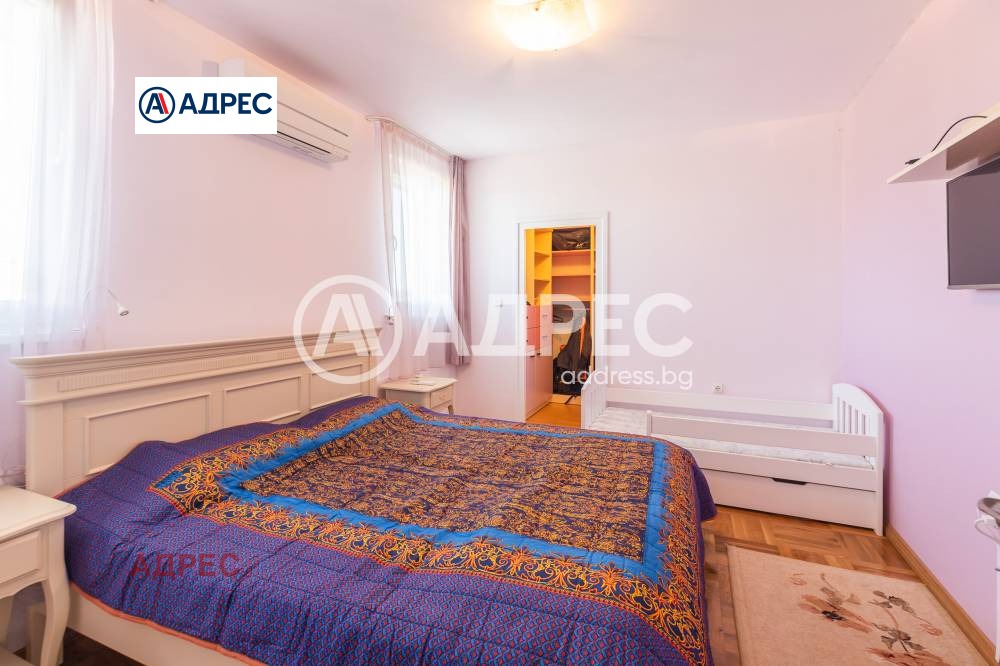 ������� ���� | Imot.bg � ����������� 6