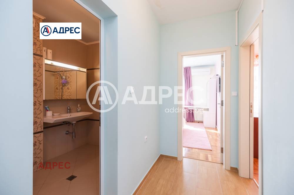 ������� ���� | Imot.bg � ����������� 14