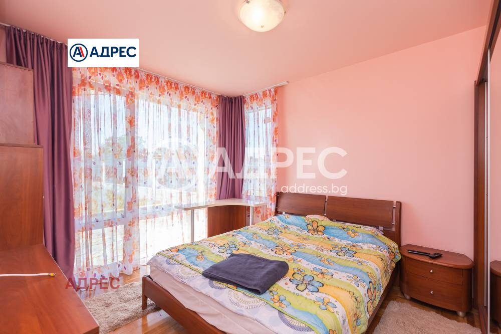 ������� ���� | Imot.bg � ����������� 5