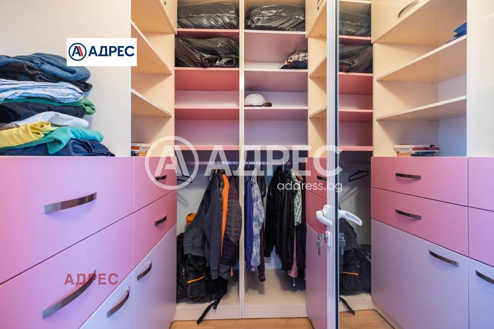 ������� ���� | Imot.bg � ����������� 9