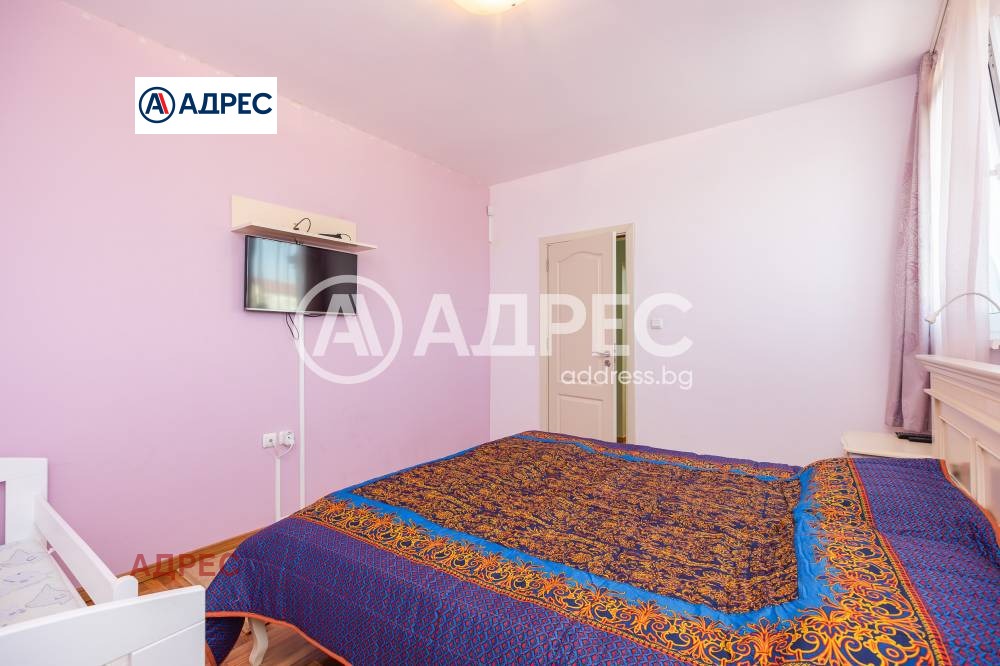 ������� ���� | Imot.bg � ����������� 8