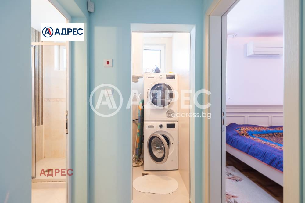 ������� ���� | Imot.bg � ����������� 10