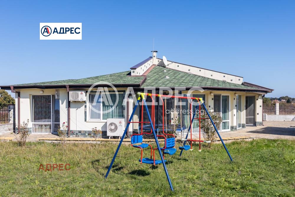 ������� ���� | Imot.bg � ����������� 1