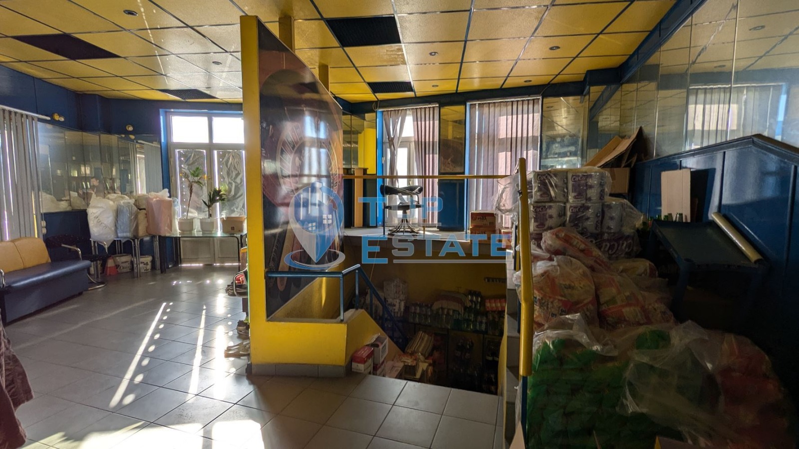 ������� ���� | Imot.bg � ����������� 5