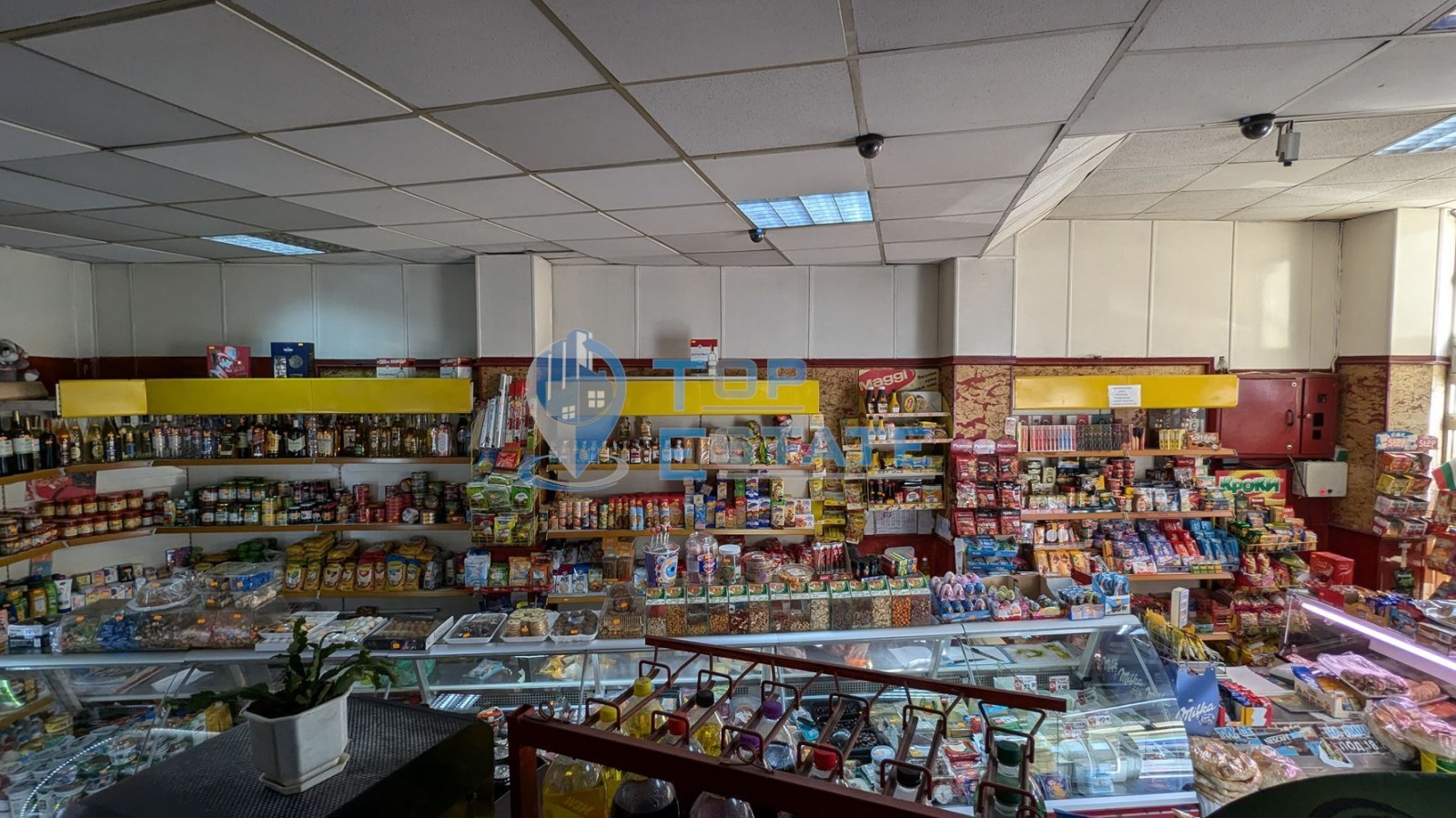 ������� ���� | Imot.bg � ����������� 3