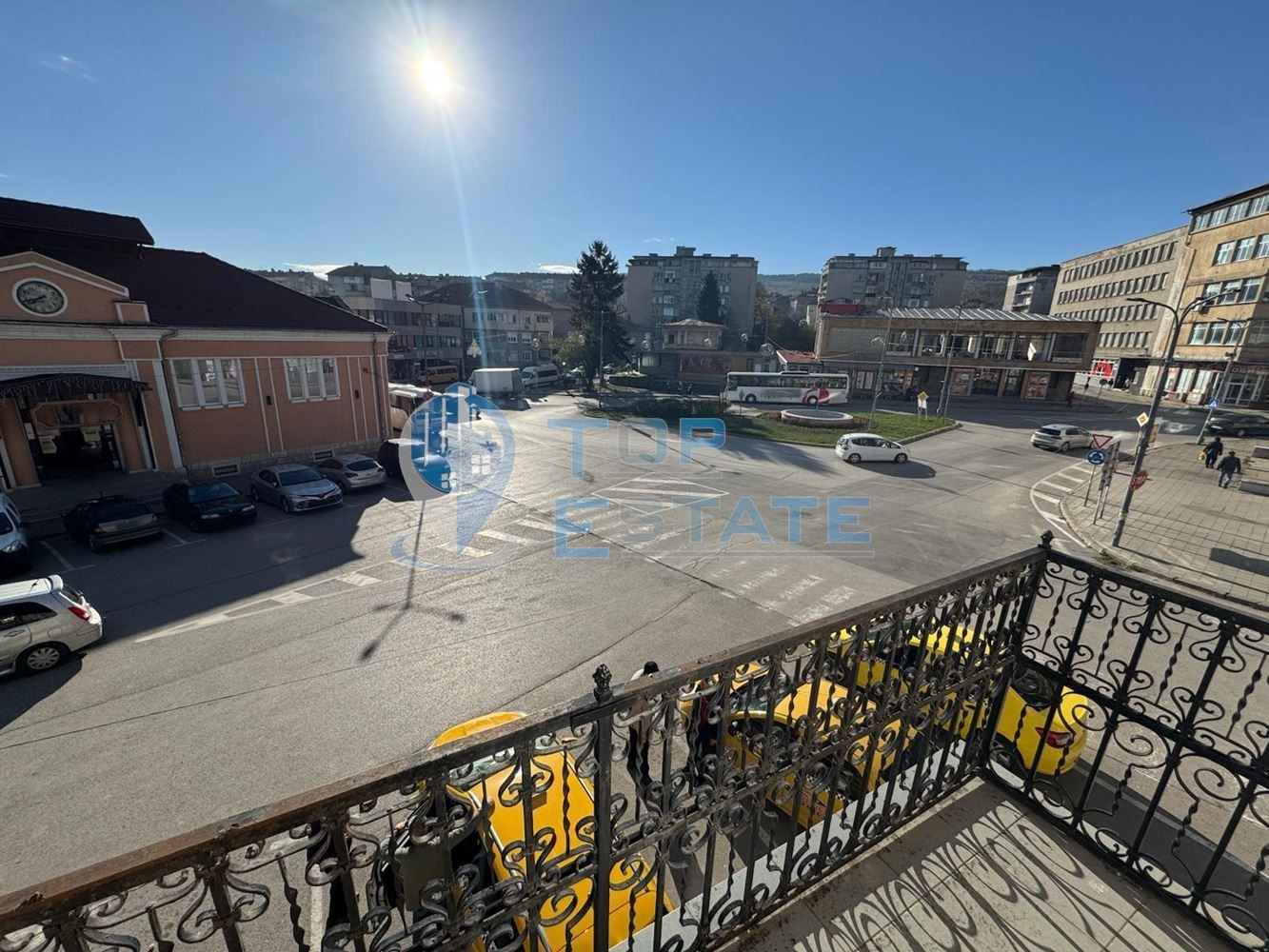 ������� ���� | Imot.bg � ����������� 10