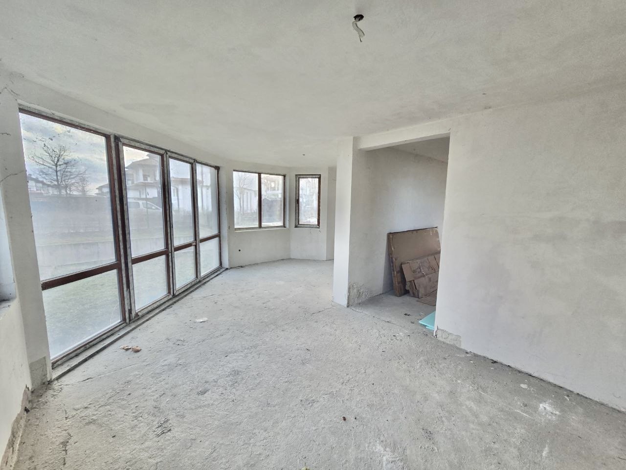 ������� ���� | Imot.bg � ����������� 8