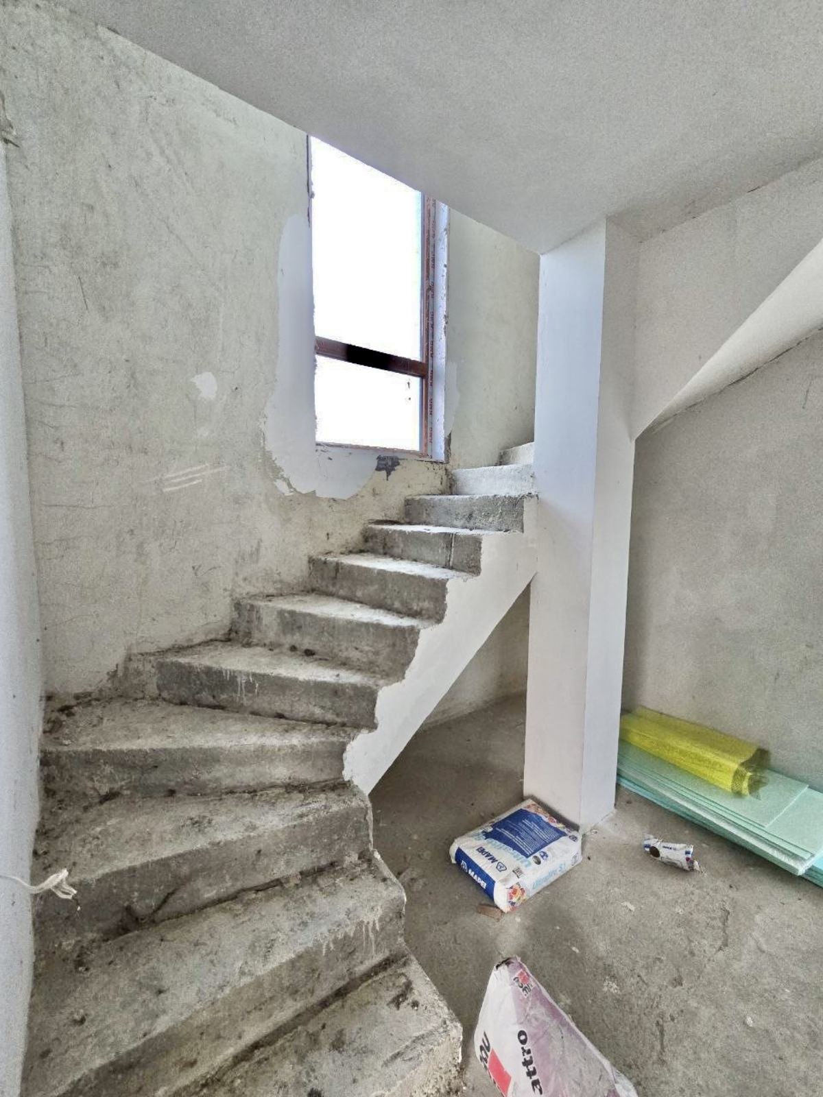 ������� ���� | Imot.bg � ����������� 10