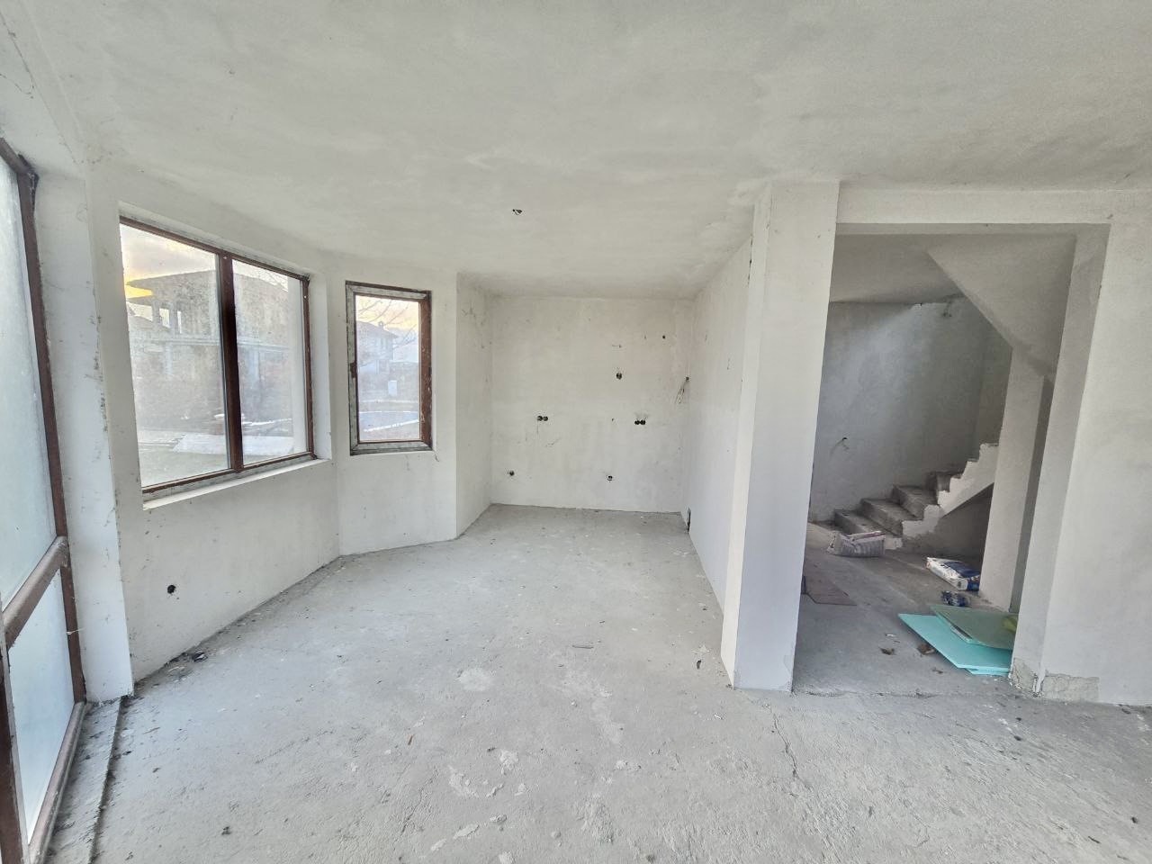 ������� ���� | Imot.bg � ����������� 9