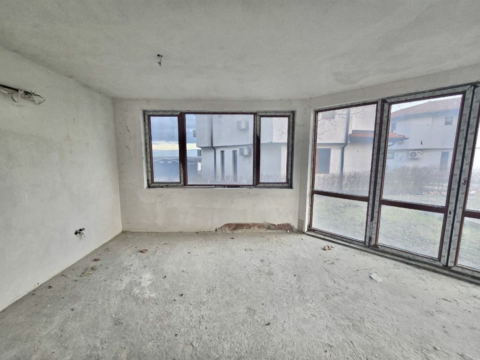 ������� ���� | Imot.bg � ����������� 5