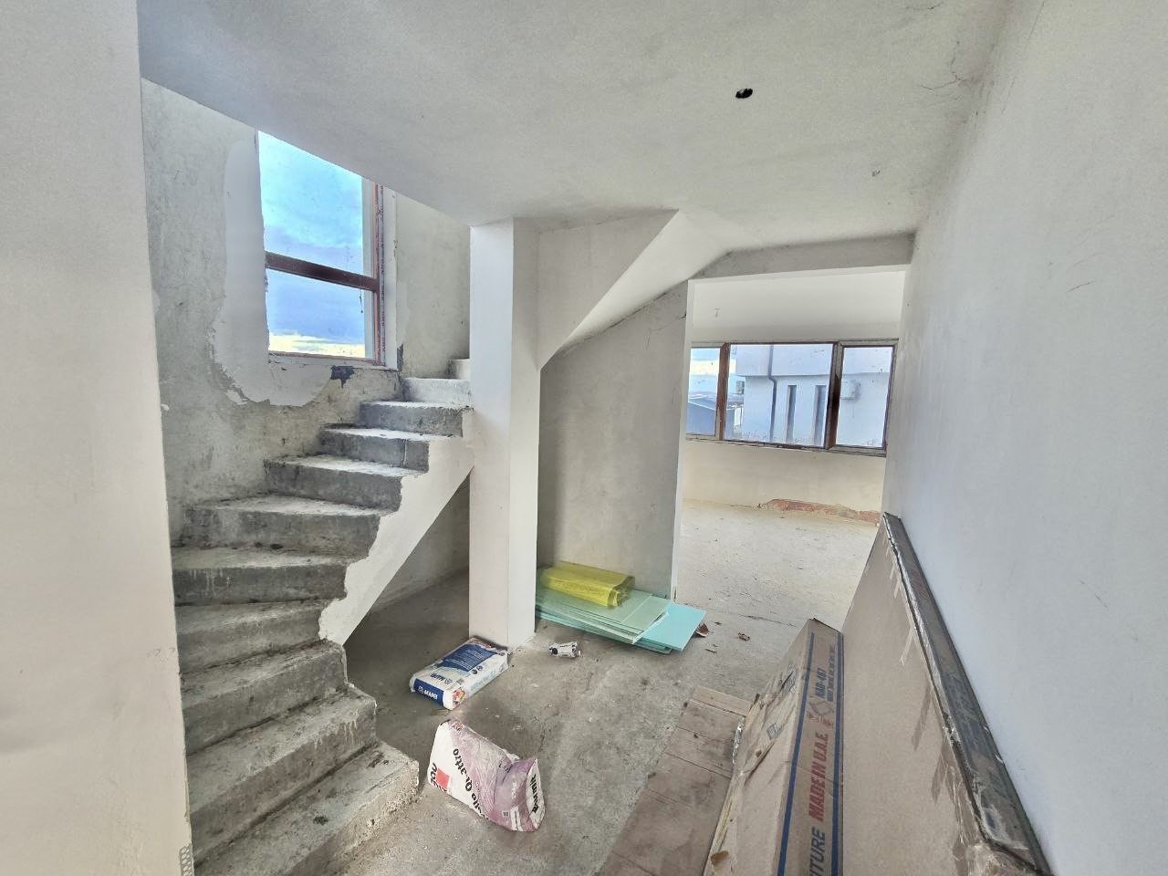 ������� ���� | Imot.bg � ����������� 4