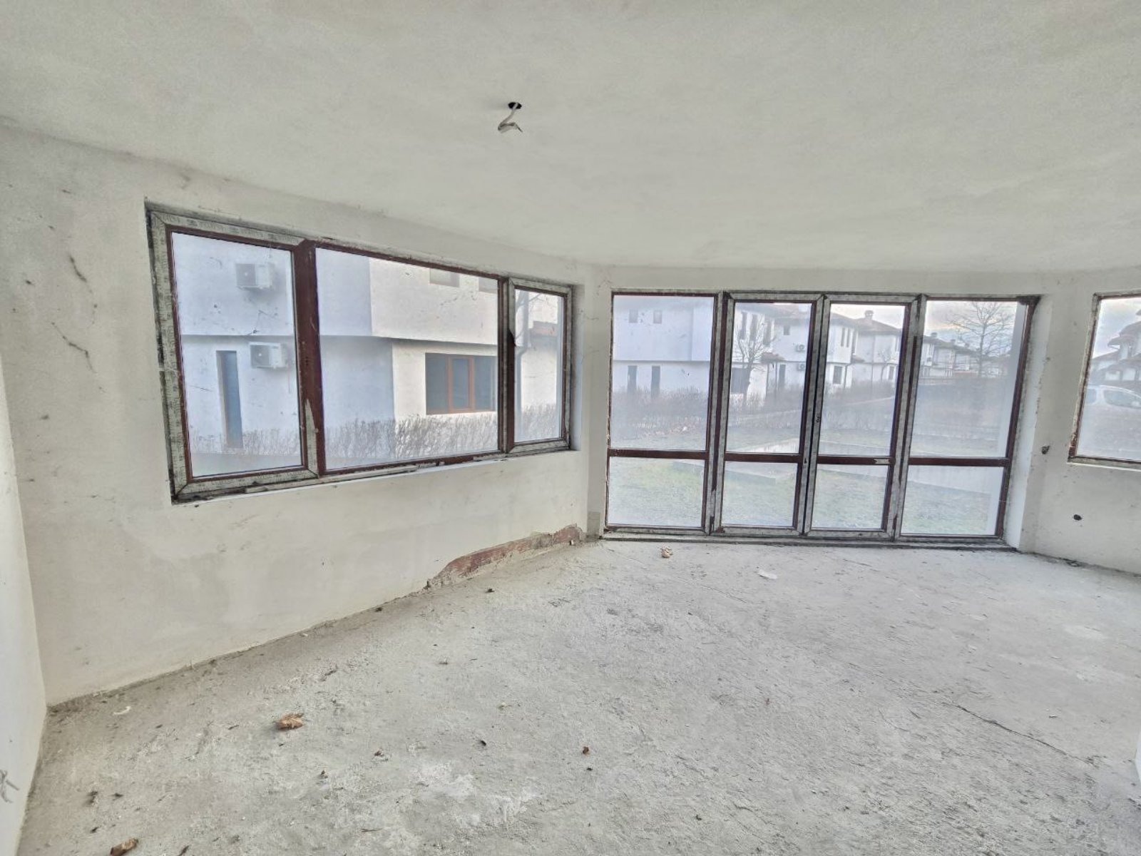 ������� ���� | Imot.bg � ����������� 6