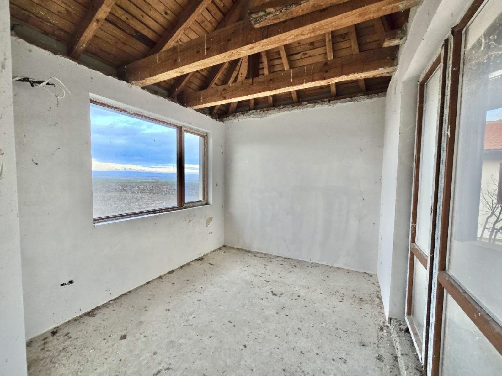 ������� ���� | Imot.bg � ����������� 14