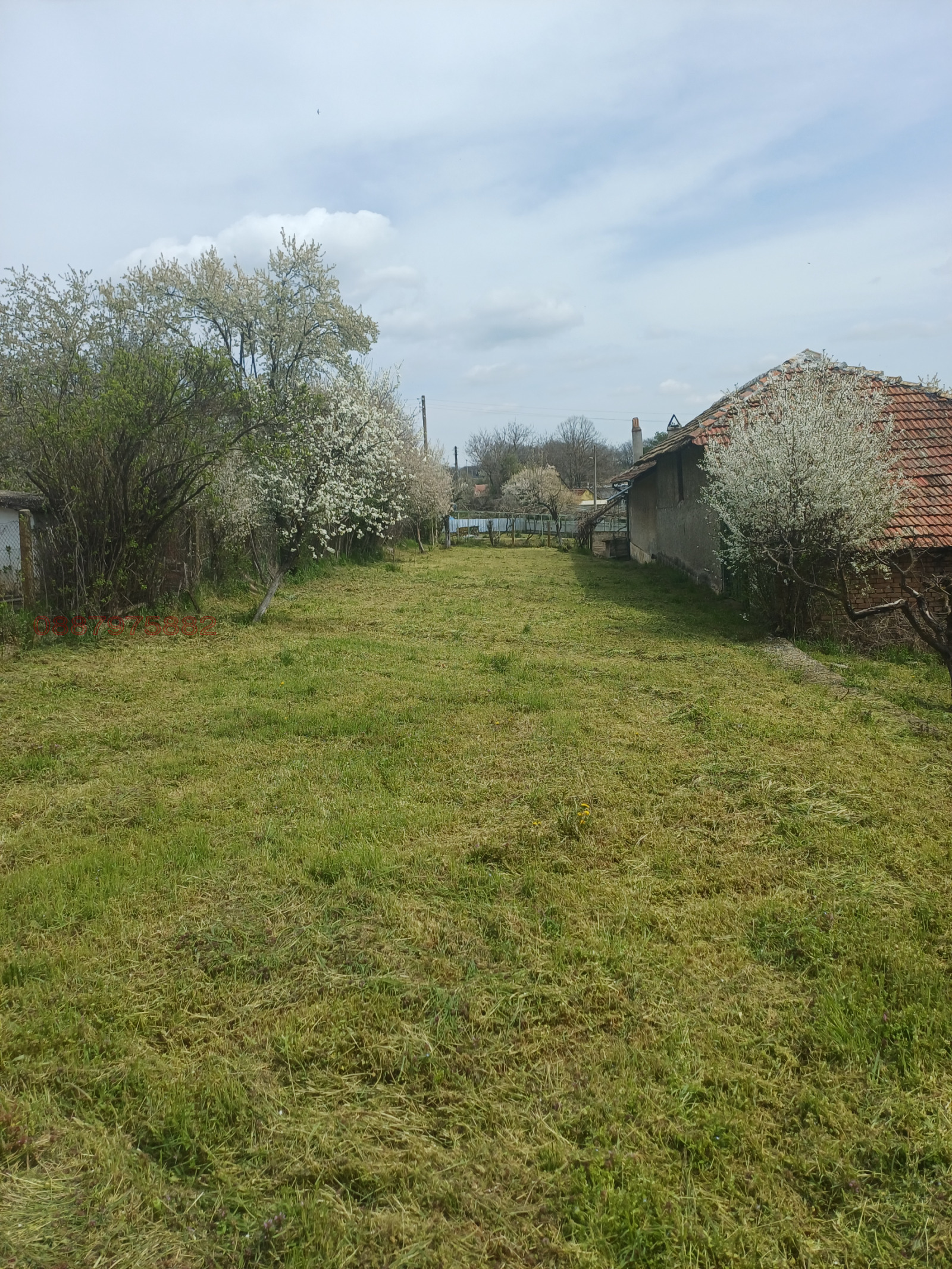 ������� ���� | Imot.bg � ����������� 5
