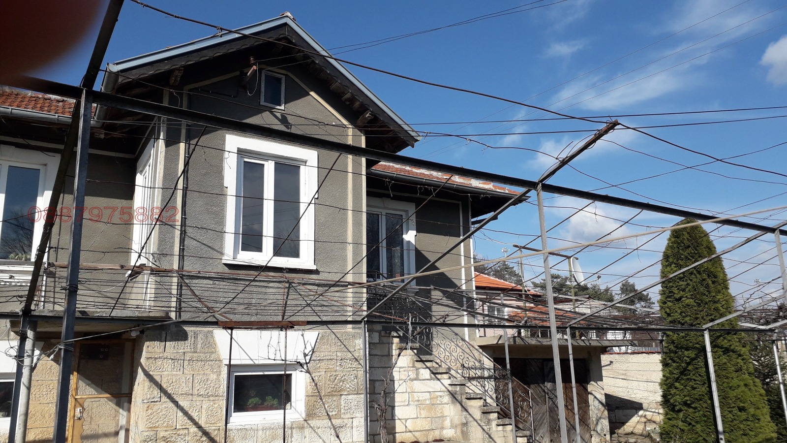 ������� ���� | Imot.bg � ����������� 4