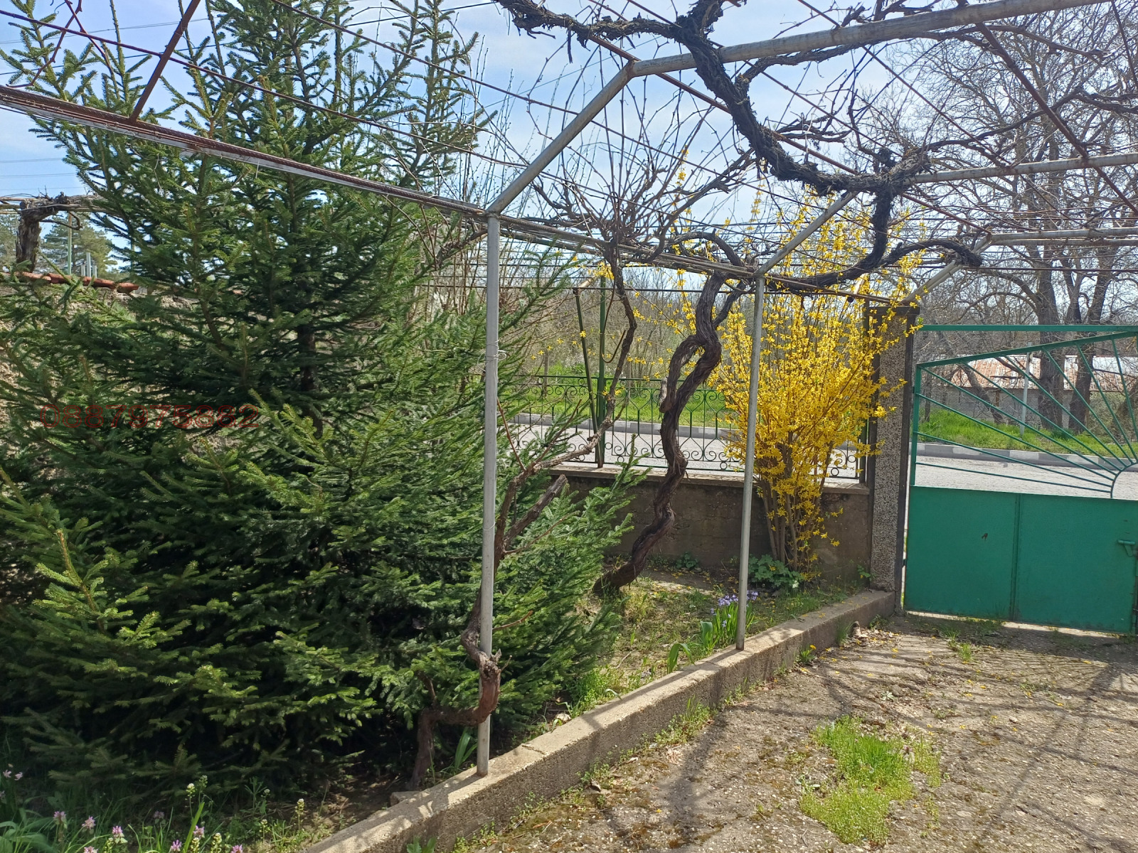 ������� ���� | Imot.bg � ����������� 7