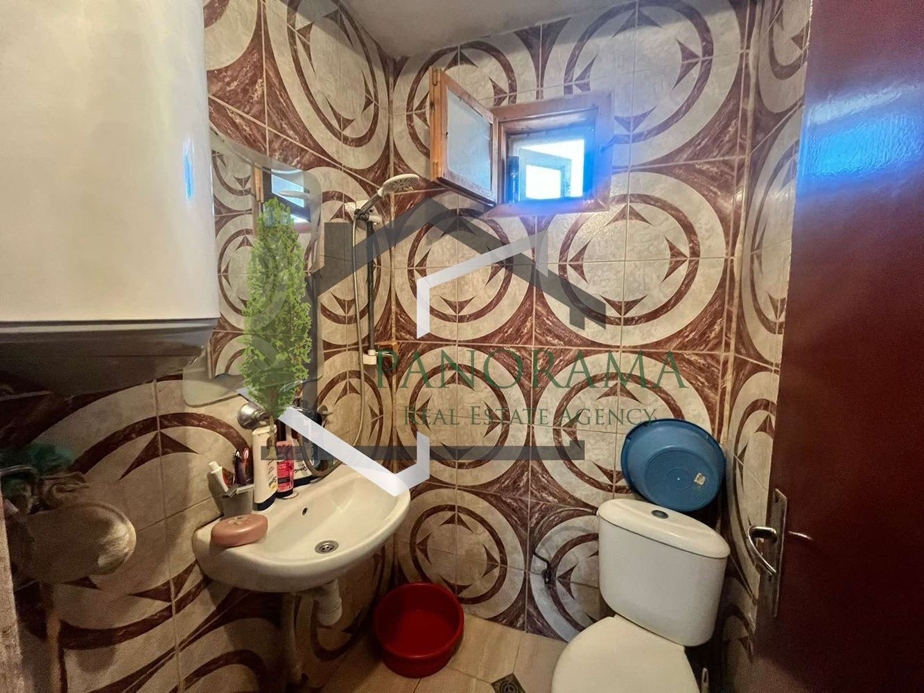 ������� ���� | Imot.bg � ����������� 6