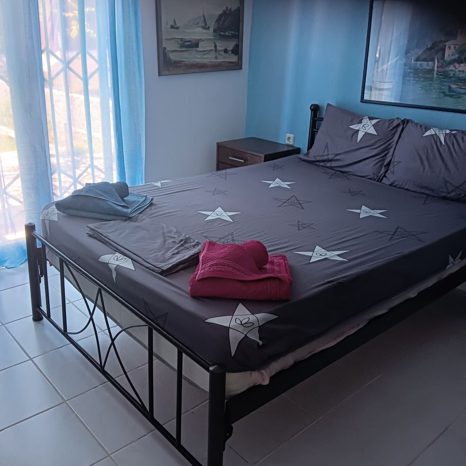 ������� ���� | Imot.bg � ����������� 8