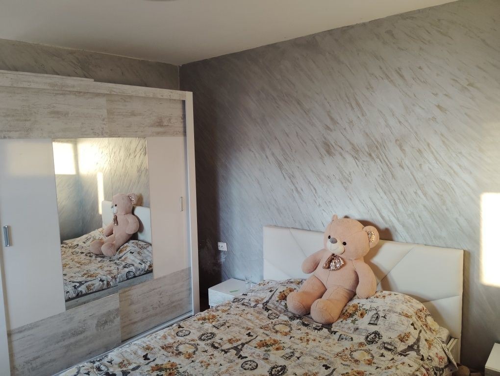 ������� ���� | Imot.bg � ����������� 3