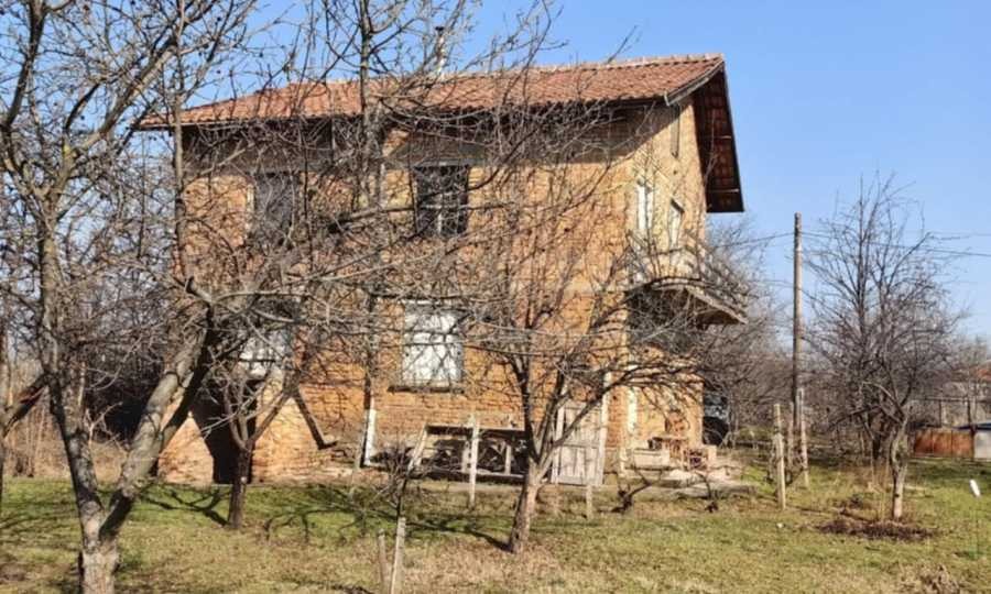 ������� ���� | Imot.bg � ����������� 3