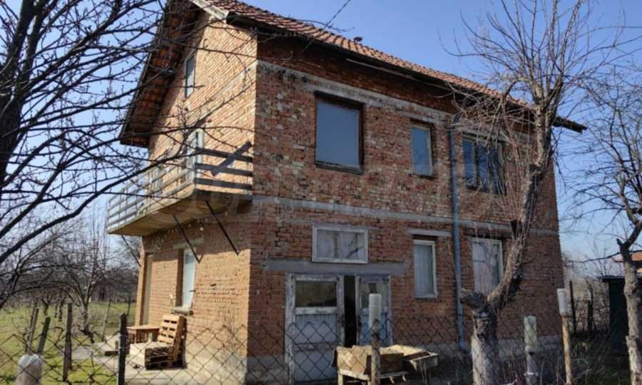 ������� ���� | Imot.bg � ����������� 8