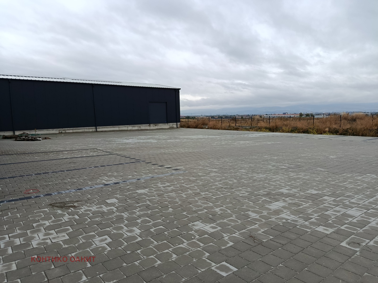 ������� ����� | Imot.bg � ����������� 14
