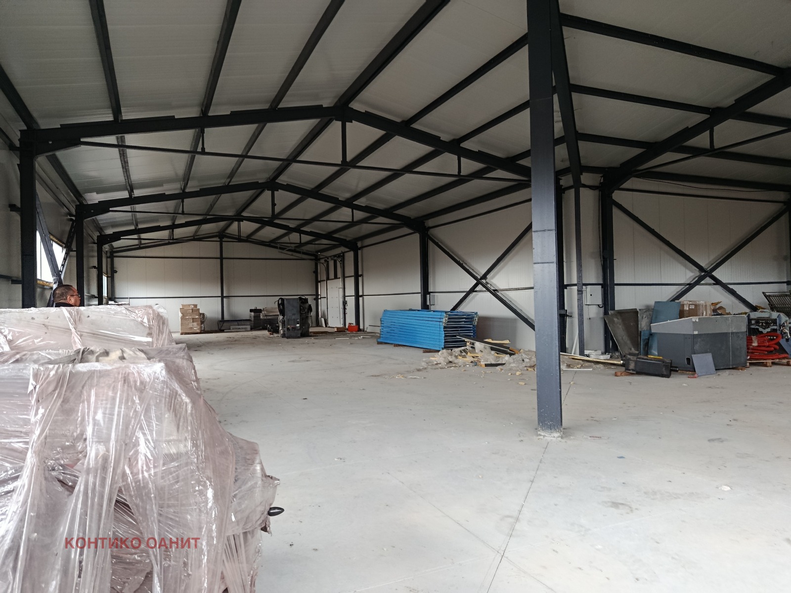 ������� ����� | Imot.bg � ����������� 1