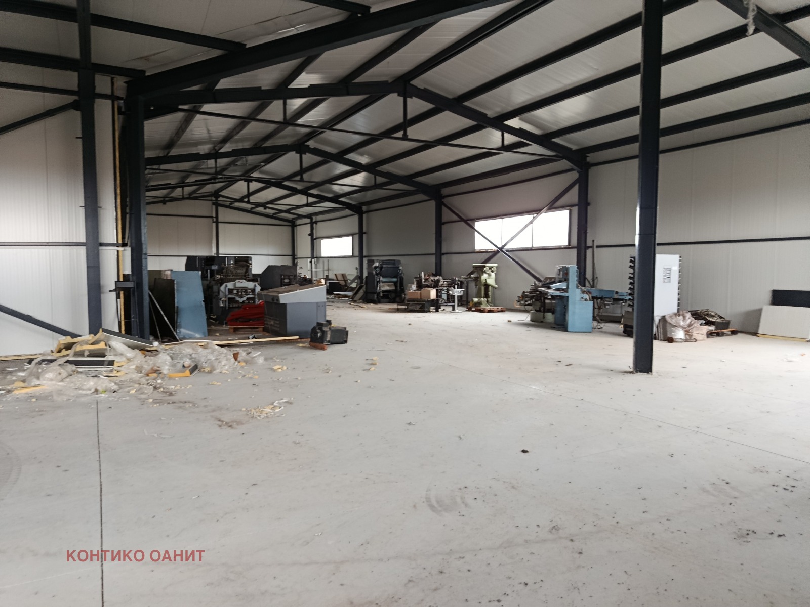 ������� ����� | Imot.bg � ����������� 4