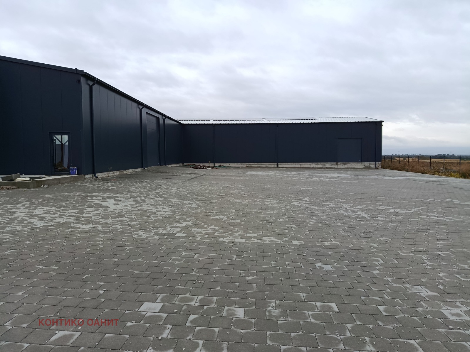 ������� ����� | Imot.bg � ����������� 15