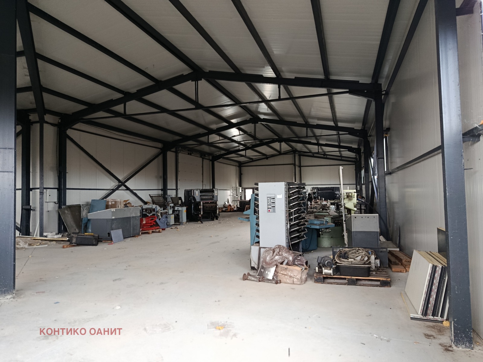 ������� ����� | Imot.bg � ����������� 2