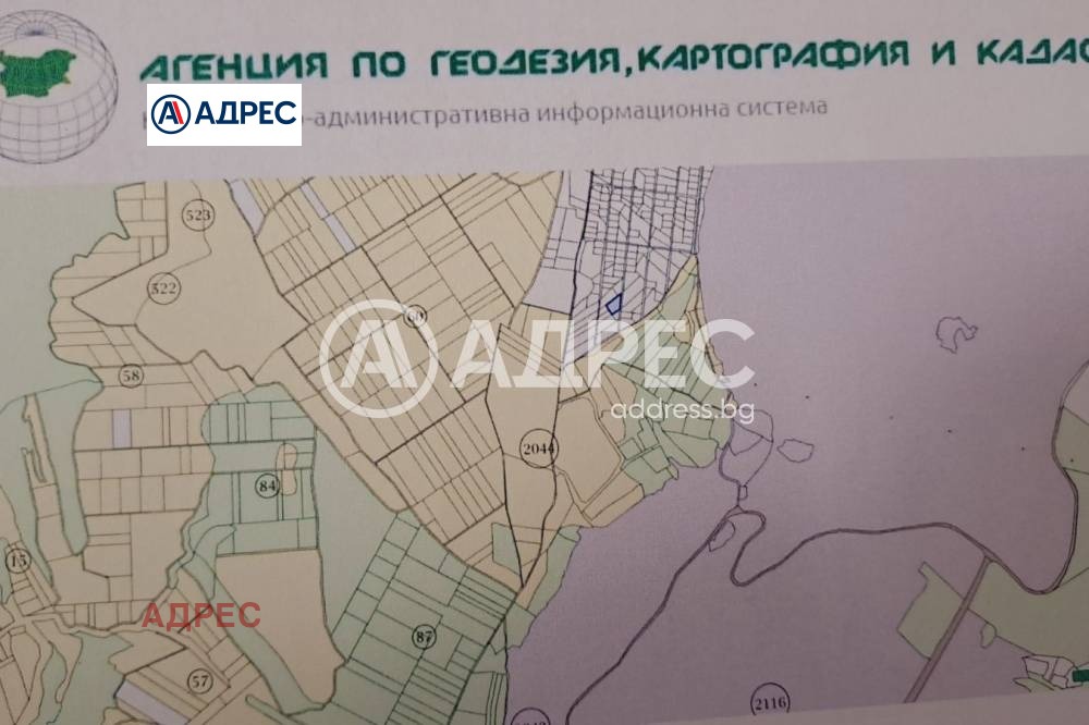 ������� ������ | Imot.bg � ����������� 3