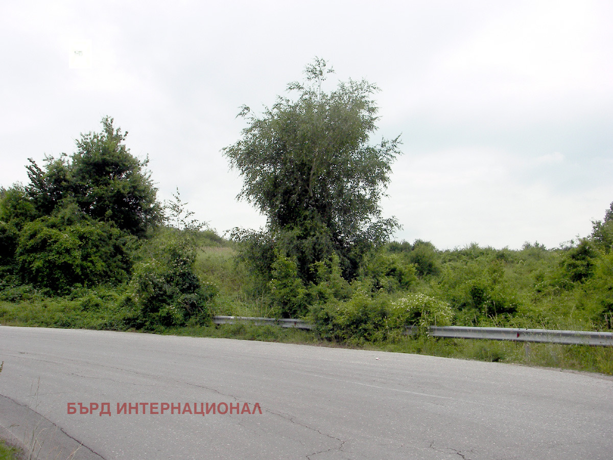 ������� ������ | Imot.bg � ����������� 3