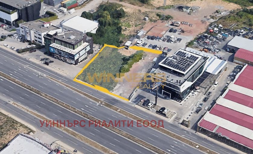 ������� ������ | Imot.bg � ����������� 2