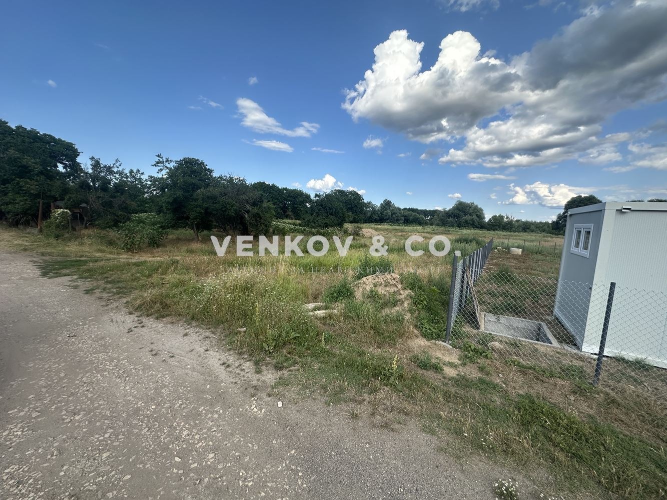 ������� ������ | Imot.bg � ����������� 7