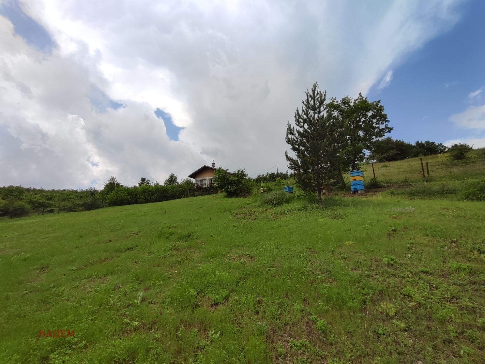 ������� ���������� ���� | Imot.bg � ����������� 10