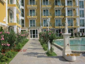 ������� 1-����� | Imot.bg � ����� ������ 3