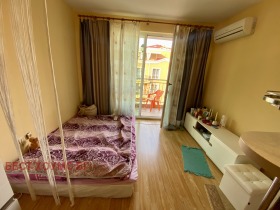 ������� 1-����� | Imot.bg � ����� ������ 5