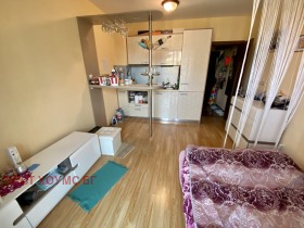 ������� 1-����� | Imot.bg � ����� ������ 13