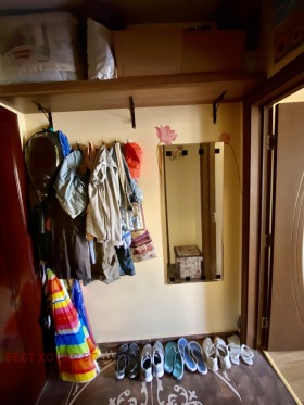 ������� 1-����� | Imot.bg � ����� ������ 10