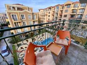 ������� 1-����� | Imot.bg � ����� ������ 4