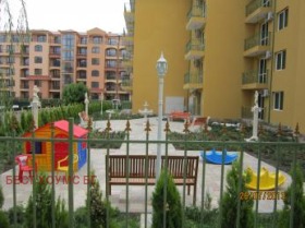 ������� 1-����� | Imot.bg � ����� ������ 2