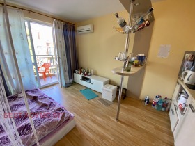 ������� 1-����� | Imot.bg � ����� ������ 8