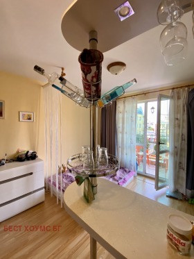 ������� 1-����� | Imot.bg � ����� ������ 9