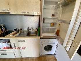 ������� 1-����� | Imot.bg � ����� ������ 7