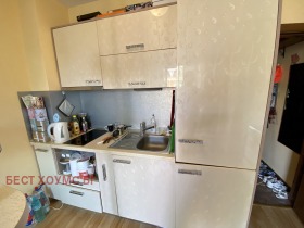 ������� 1-����� | Imot.bg � ����� ������ 6