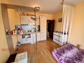 ������� 1-����� | Imot.bg � ����� ������ 12