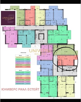 ������� 1-����� | Imot.bg � ����� ������ 3