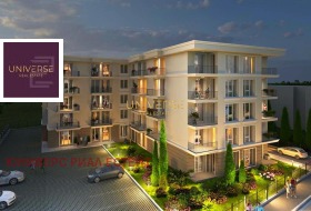 À vendre Studio