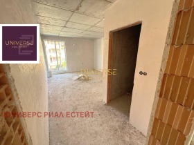 ������� 1-����� | Imot.bg � ����� ������ 4
