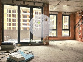  1- | Imot.bg    7